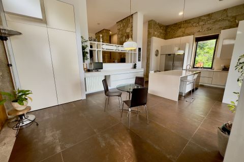 Landejendom i Vila do Conde, Porto, Vila do Conde - € 985.000 | Ref: ZRE-P-027 - foto 20